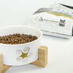 Lenda – Sénior & Esterilizado (Sem Cereais) - Image 3