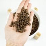 Lenda – Sénior & Esterilizado (Sem Cereais) - Image 4