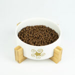 Lenda Sénior – Esterilizado e Saúde Urinária - Image 2