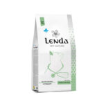 Lenda Vet.Nature - Urinário & Estruvita 2 Kg