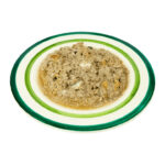 Lenda Foodie - Mordidas Atlânticas 380g - Image 3