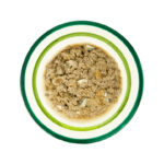 Lenda Foodie - Mordidas Atlânticas 380g - Image 2