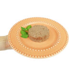 Lenda O Meu Primeiro Pedaço para Puppy 70g - Image 2