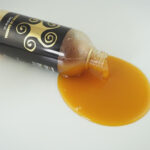 Óleo de Sardinha 250ml - Image 2