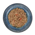 Lenda Foodie - Peru à Provençal 380g - Image 3