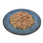 Lenda Foodie - Peru à Provençal 380g - Image 2