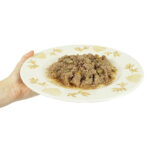 Lenda Foodie - Tapenade Campestre 380g - Image 2