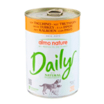 Almo Nature Dog Daily - Perú