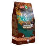 Lenda Cuidados Especiais - Sénior/Mobilidade