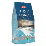 Lenda Cuidados Especiais - Sensibilidades