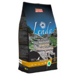 Lenda Cuidados Especiais - Perú