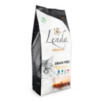 Lenda Sem Cereais – Aves de Quinta