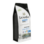 Lenda Mini Hipoalergénica para Pele e Pelo