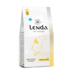 Lenda Vet.Nature - Solução Antialérgica