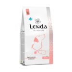 Lenda Vet.Nature - Diabético