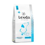 Lenda Vet.Nature - Suporte de Mobilidade & Articulações