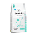 Lenda Vet.Nature - Renal & Oxalato