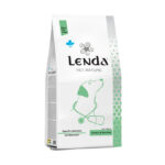 Lenda Vet.Nature - Suporte Urinário & Estruvita