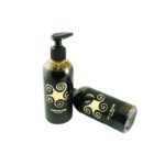 Óleo de Atum 250ml - Image 2