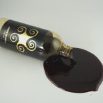 Óleo de Atum 250ml - Image 3