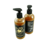 Óleo de Sardinha 250ml