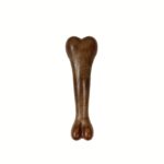 Ossinho Mastigável para Cães — Resistente, Divertido e Saudável - Image 5