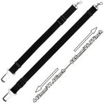 cinto para carro - Image 11