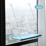 Cama de gato para janela até 20kg - Image 7