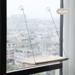 Cama de gato para janela até 20kg - Image 8