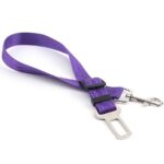 cinto para carro - Image 4