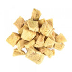 Biscoitos Liofilizados 100% Carne de Frango