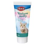 Malte para Gatos Trixie