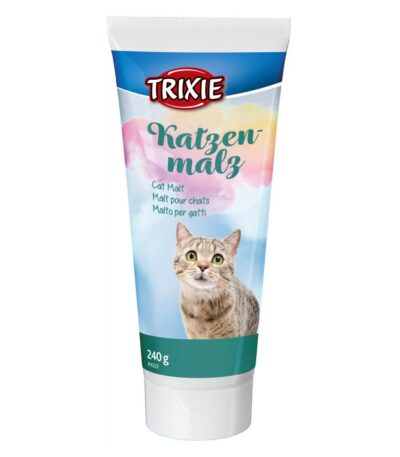 Malte para Gatos Trixie
