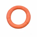 Anel resistente para cães para apanhar mastigar e treinar ao ar livre - Image 6