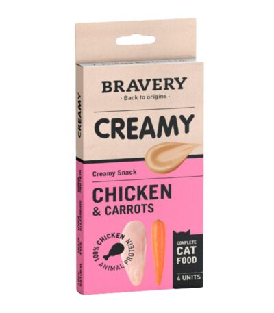 Snack-cremoso-frango