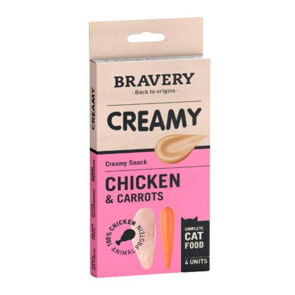 Snack-cremoso-frango
