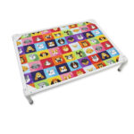 Cama Buddy Cães Média