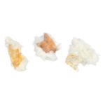 Pele de Coelho com Pelo